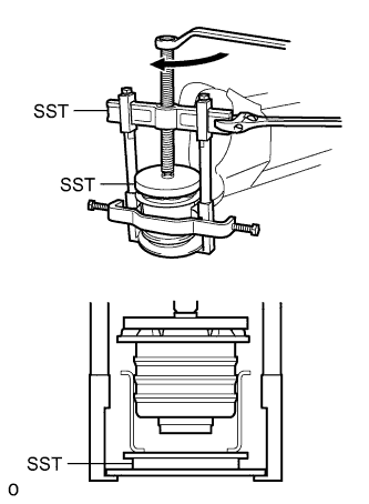 A01GJS9E01