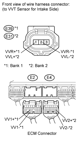 A01GJSYE05