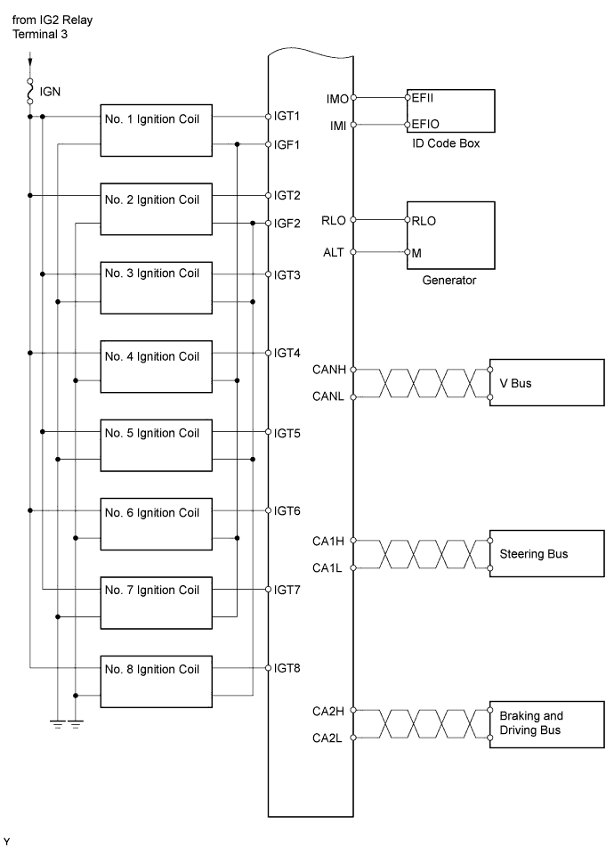 A01GJT6E01