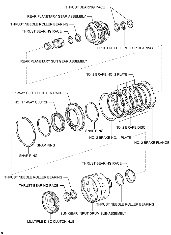 A01GJTCE01