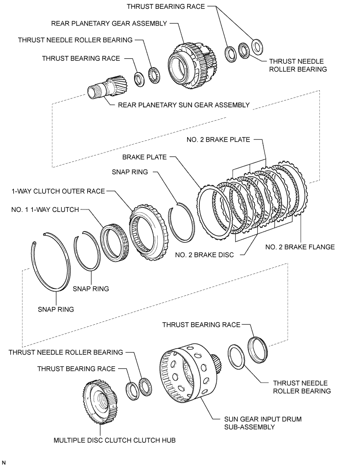 A01GJTCE03