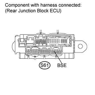 A01GJTLE01