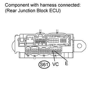 A01GJTLE02