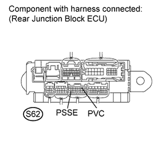 A01GJTLE03