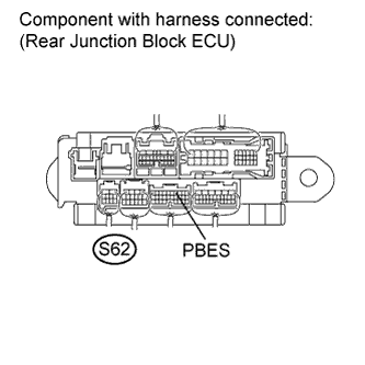 A01GJTLE04