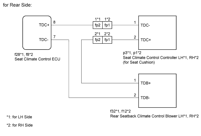 A01GJU4E03