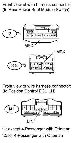 A01GJV3E24