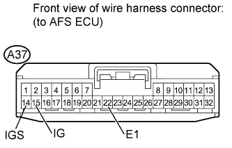 A01GJVFE48