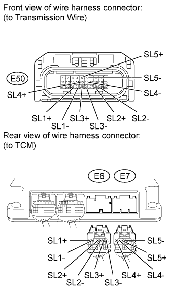 A01GJVWE02