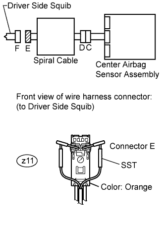 A01GJVZE26