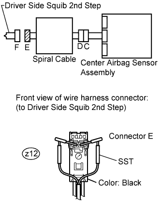 A01GJVZE27