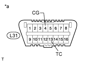 A01GJWSE13