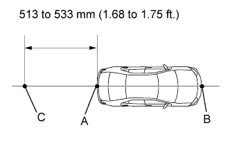 A01GJXIE05