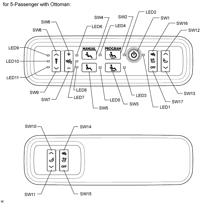 A01GJXXE01