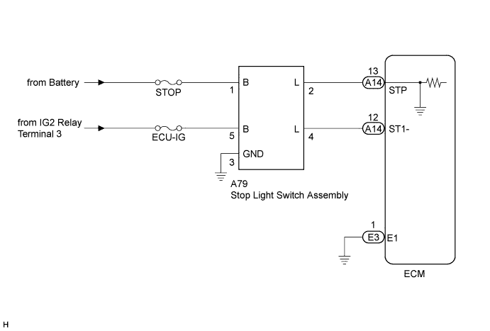 A01GJYBE02