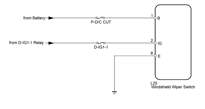 A01GJYKE04