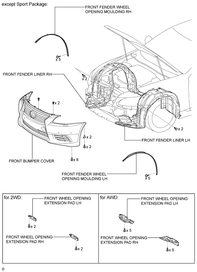 A01GJZHE01