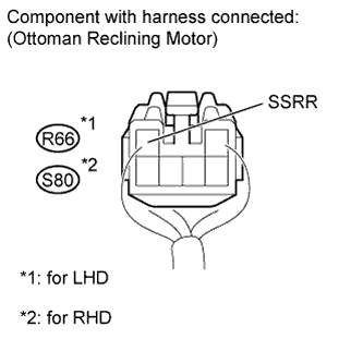 A01GJZLE01