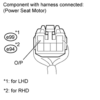 A01GJZLE02