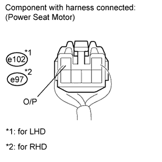 A01GJZLE04