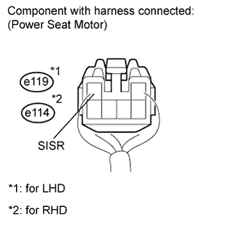 A01GJZLE17