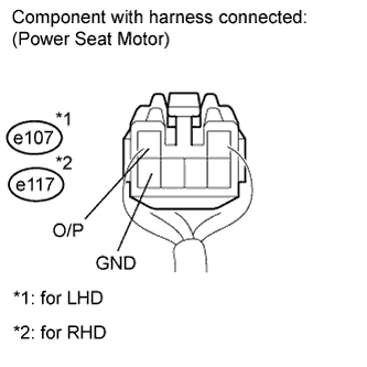 A01GJZLE22