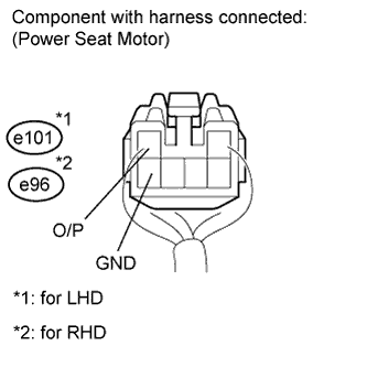 A01GJZLE23