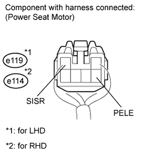 A01GJZLE26