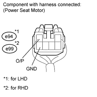 A01GJZLE27