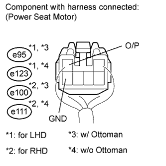 A01GJZLE29