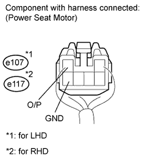 A01GJZLE30