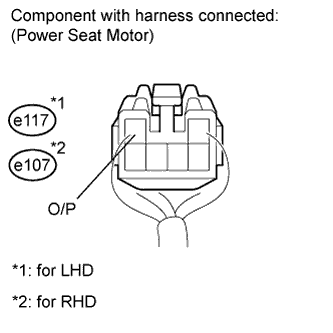 A01GJZLE34