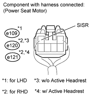 A01GJZLE38