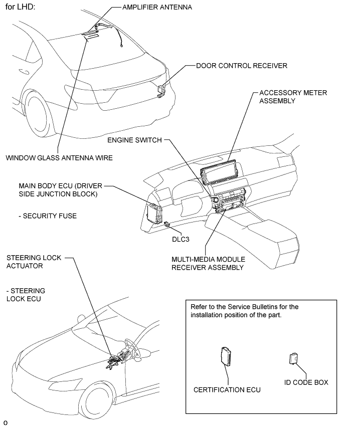 A01GK09E01