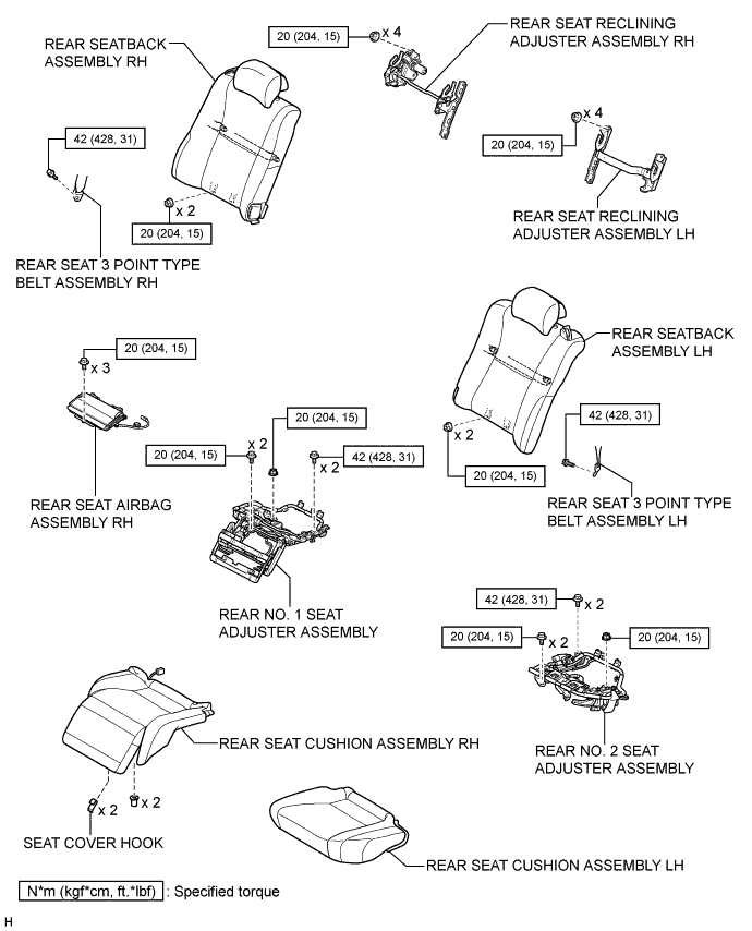 A01GK0DE01