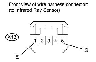 A01GK0OE01