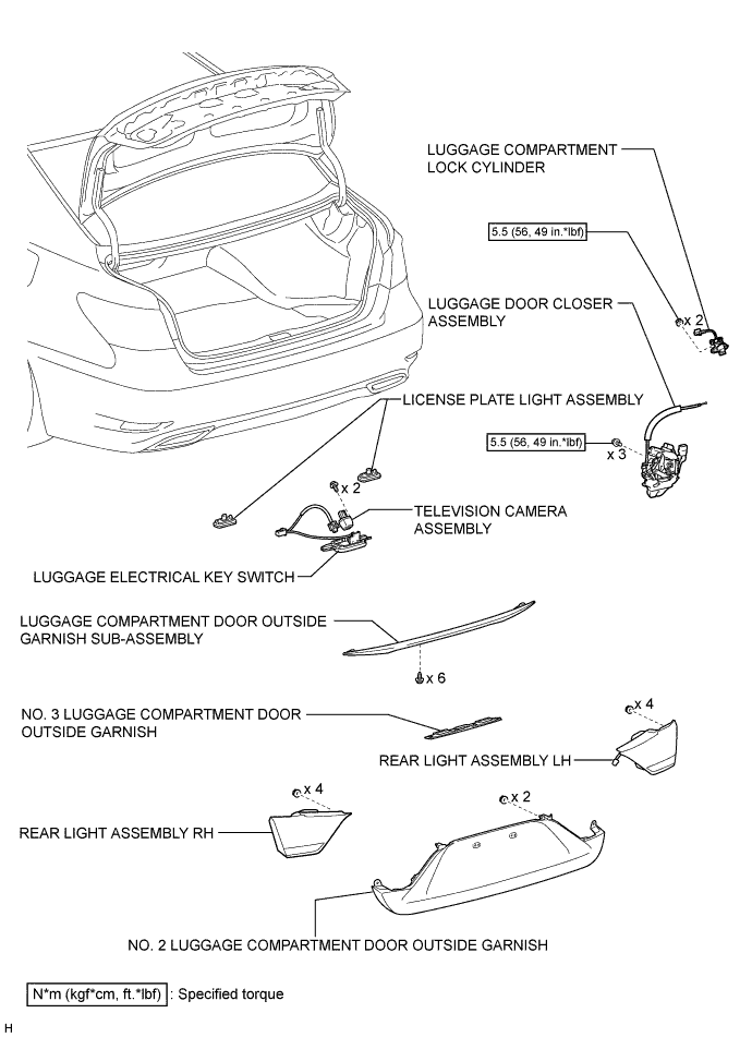 A01GK14E01