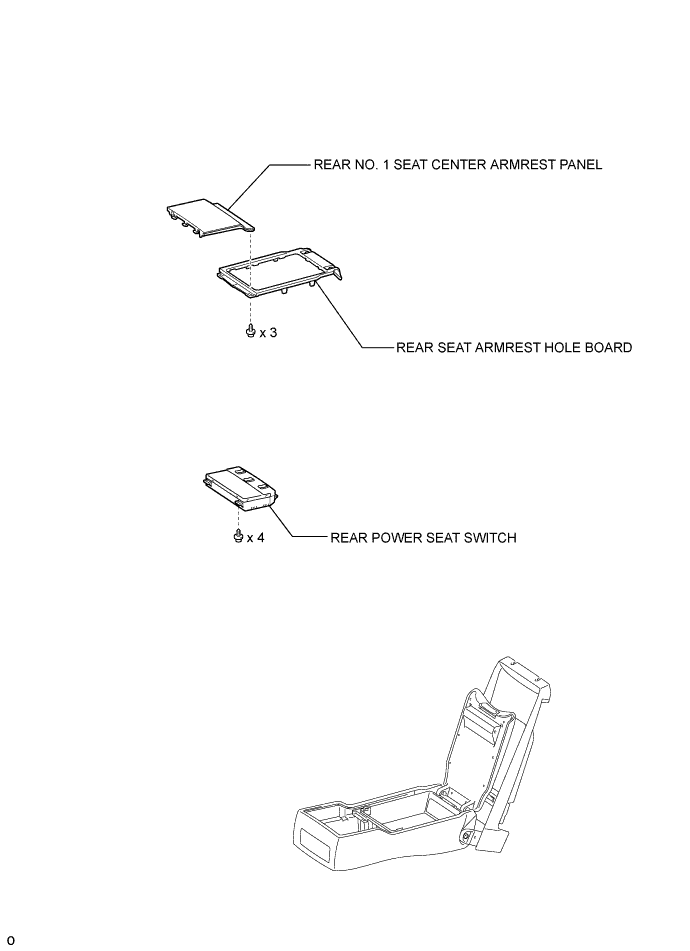 A01GK1LE01