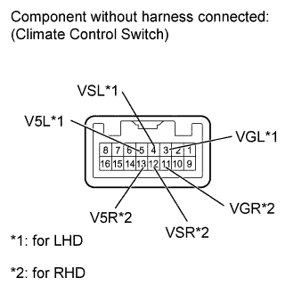 A01GK1VE02