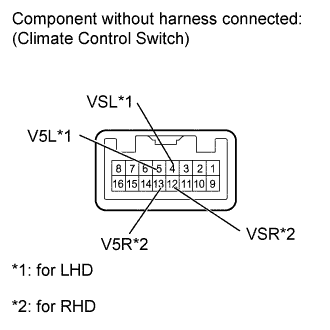 A01GK1VE03