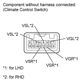 A01GK1VE05