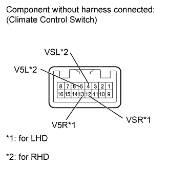 A01GK1VE07