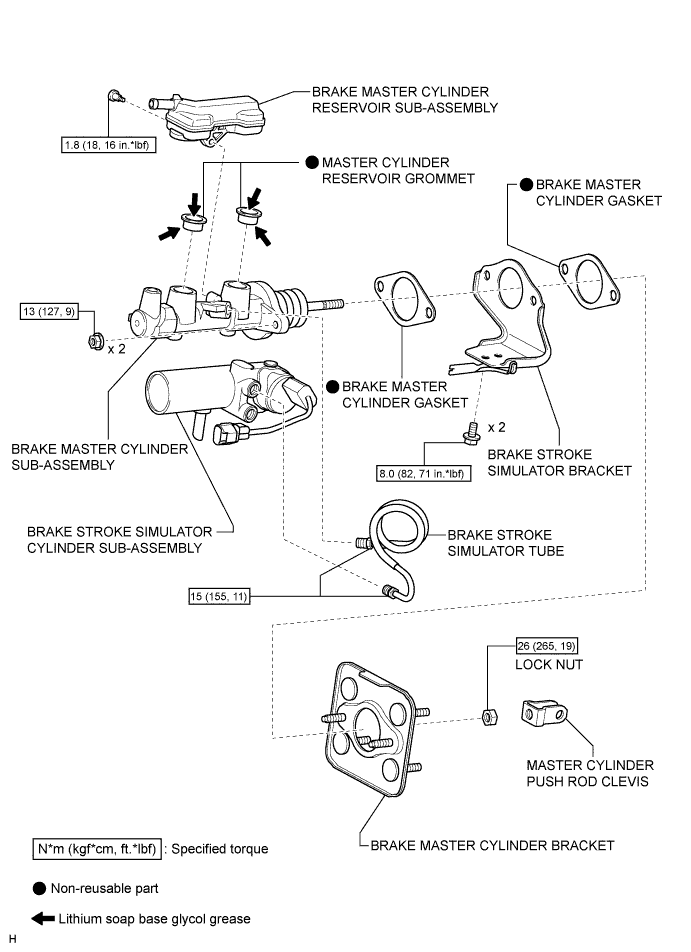 A01GK26E03