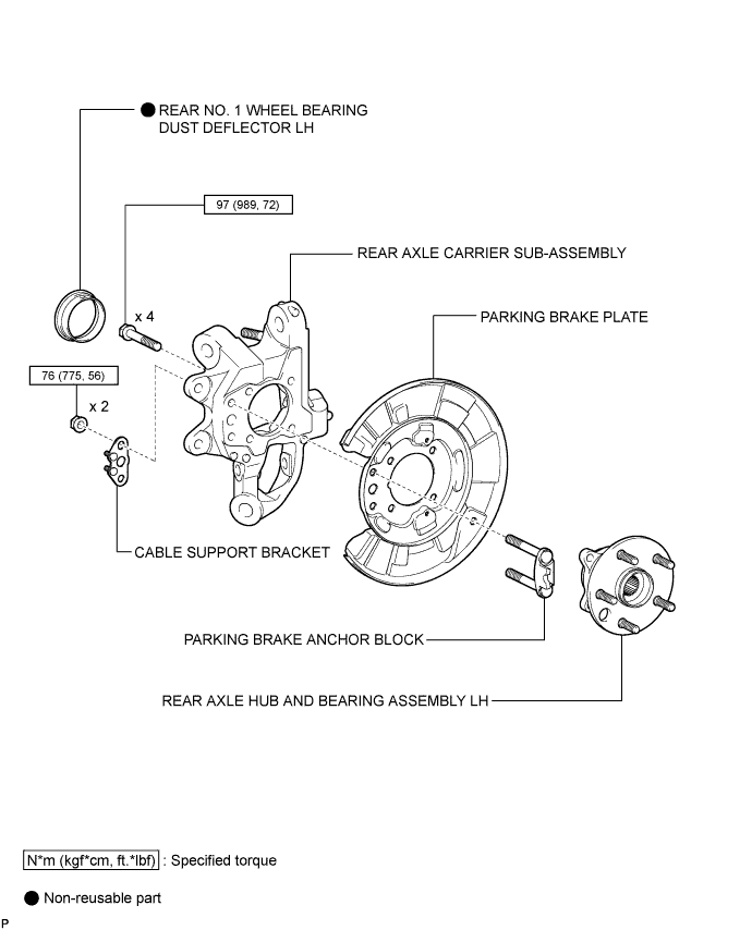 A01GK2VE01