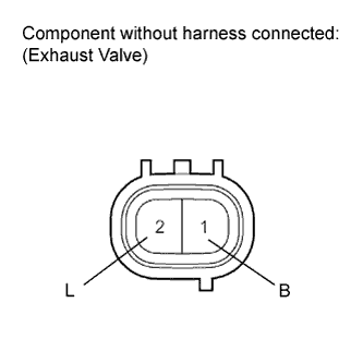 A01GK37E01