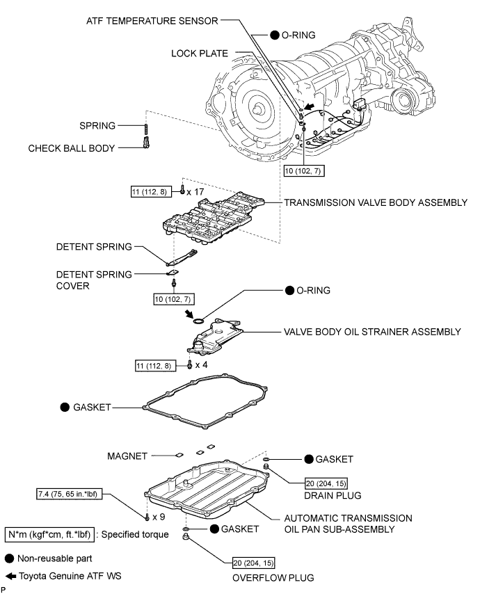 A01GK3EE02