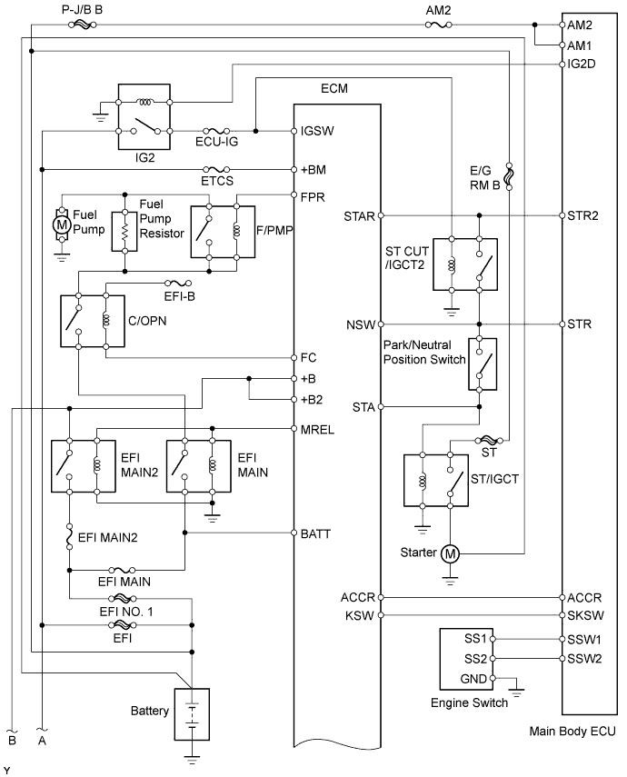 A01GK3GE04