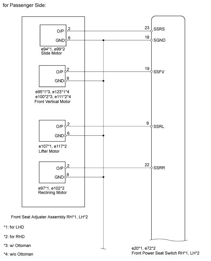 A01GK3HE01