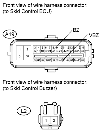 A01GK3ME03