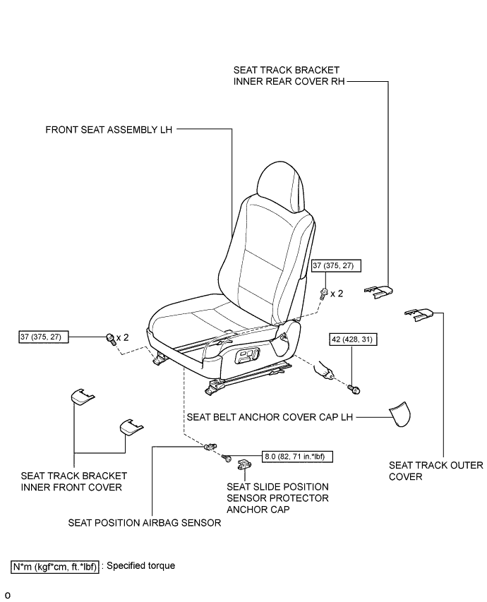 A01GK3PE01